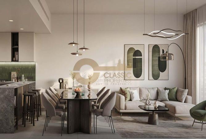 81125856 - Property Image 3