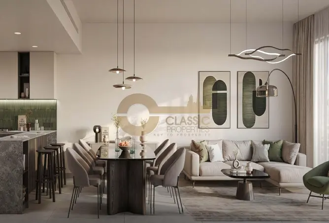 81125856 - Property Image 3