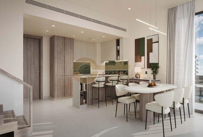 81125856 - Property Image 2