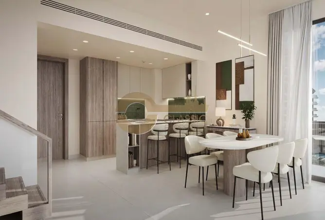 81125856 - Property Image 2