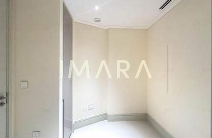 Apartment - 3 Bedrooms - 4 Bathrooms for rent in Vida Residence Downtown - Downtown Dubai - Dubai Apartment - 3 Bedrooms - 4 Bathrooms for rent in Vida Residence Downtown - Downtown Dubai - Dubai