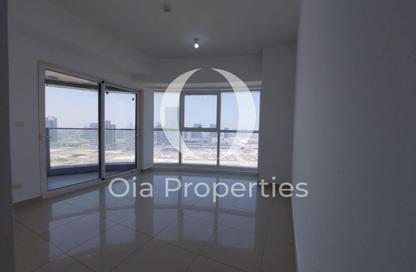 Apartment - 3 - 4 for rent in Marina Bay - City Of Lights - Al Reem Island - Abu Dhabi Apartment - 3 - 4 for rent in Marina Bay - City Of Lights - Al Reem Island - Abu Dhabi