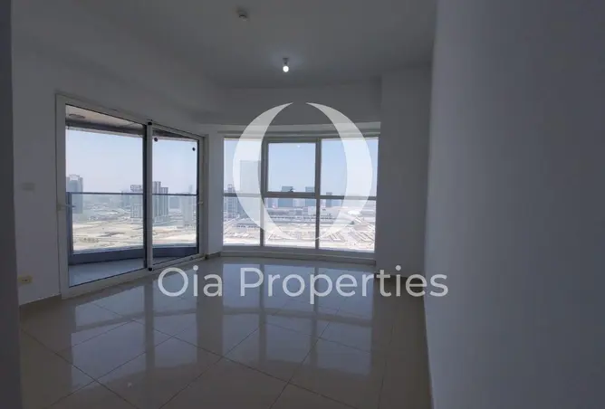149102730 - Property Image 3