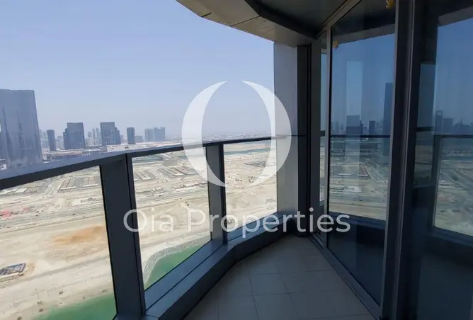 149102730 - Property Image 2