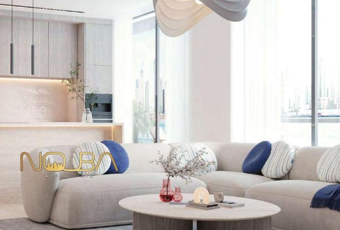 141432867 - Property Image 2
