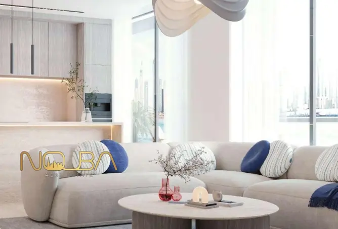 141432867 - Property Image 2