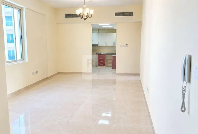 149077304 - Property Image 2