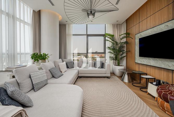 134555496 - Property Main Image