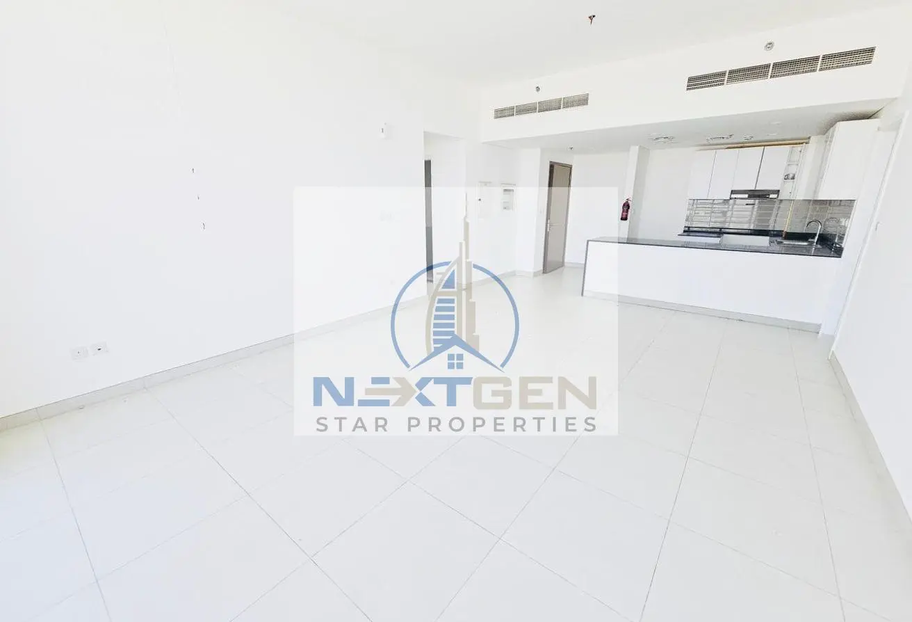 147774954 - Property Main Image
