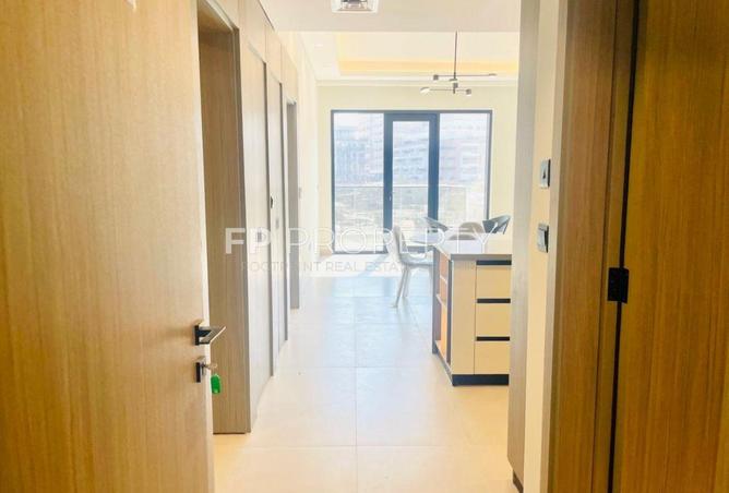 16236082 - Property Image 2