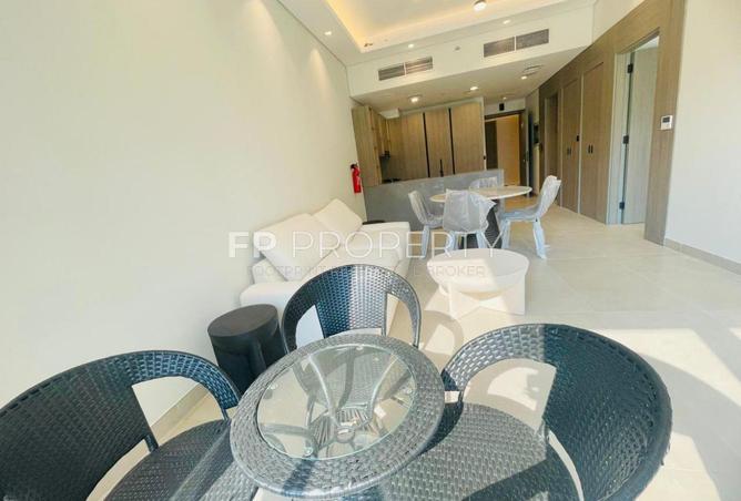 16236082 - Property Image 3