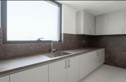 Villa - 5 - 6 for sale in Elie Saab 2 - Elie Saab - Arabian Ranches 3 - Dubai