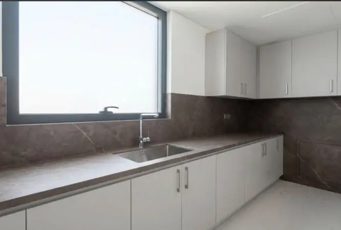 155576146 - Property Image 3