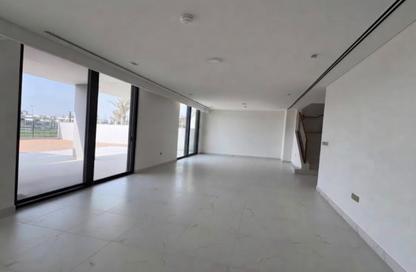 Villa - 5 - 6 for sale in Elie Saab 2 - Elie Saab - Arabian Ranches 3 - Dubai