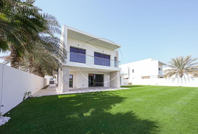 125151796 - Property Image 3