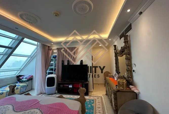 150477583 - Property Image 3