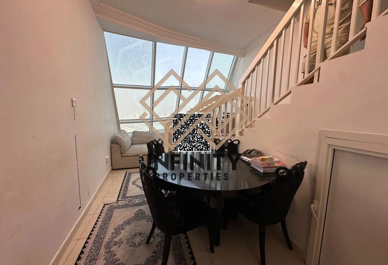 150477583 - Property Main Image