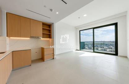 Apartment - 1 Bedroom - 1 Bathroom for sale in Park Horizon Tower 1 - Park Horizon - Dubai Hills Estate - Dubai