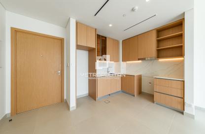 Apartment - 1 Bedroom - 1 Bathroom for sale in Park Horizon Tower 1 - Park Horizon - Dubai Hills Estate - Dubai