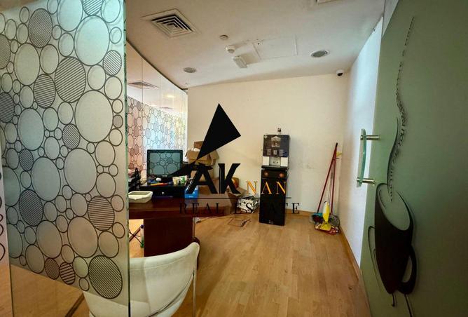 16326340 - Property Image 3