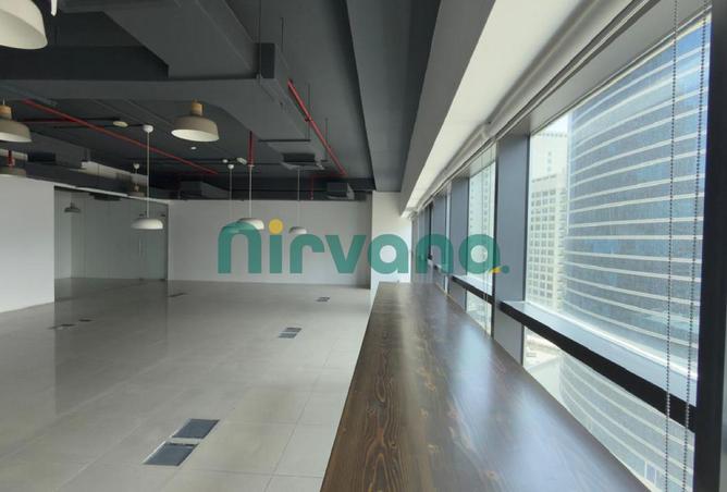 126560323 - Property Image 2