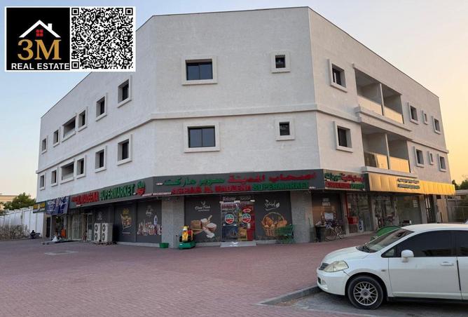 16229358 - Property Main Image