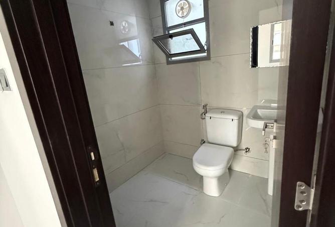 16229358 - Property Image 3