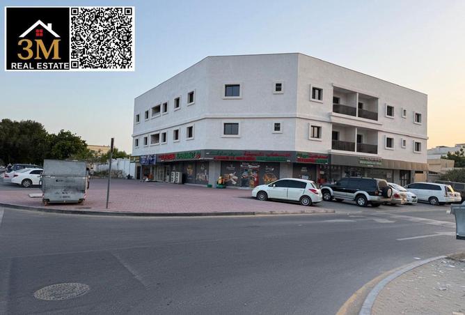 16229358 - Property Image 2