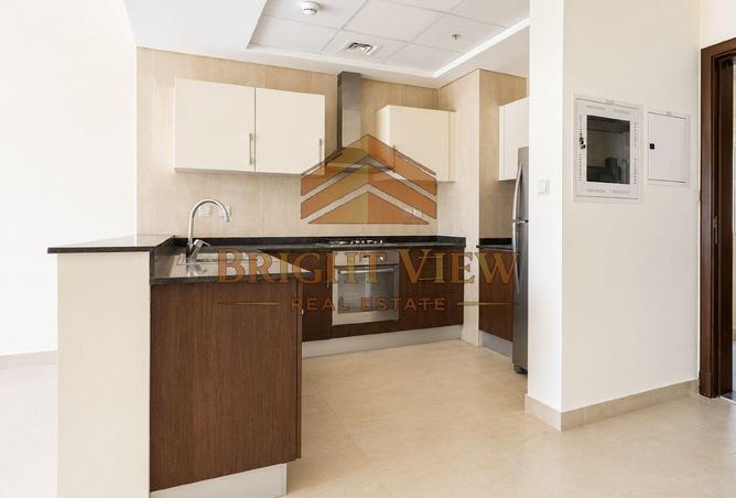 126590194 - Property Image 2