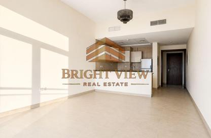 Apartment - 1 Bedroom - 2 Bathrooms for rent in Azizi Tulip - Al Furjan - Dubai