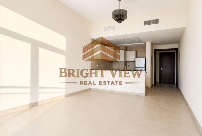 126590194 - Property Image 3