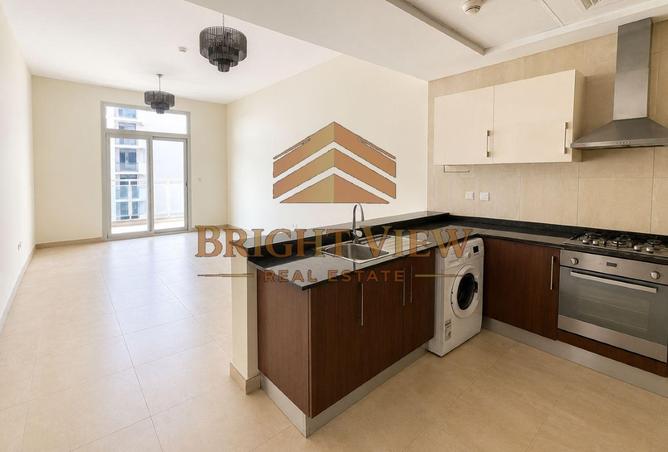 126590194 - Property Main Image