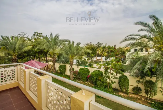156054230 - Property Image 3