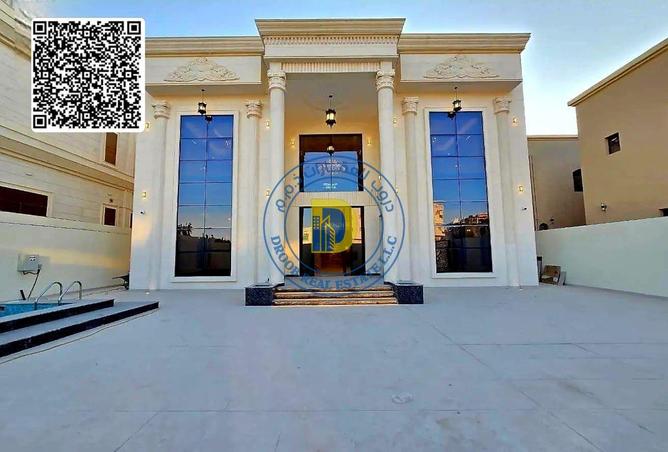 129778205 - Property Image 3