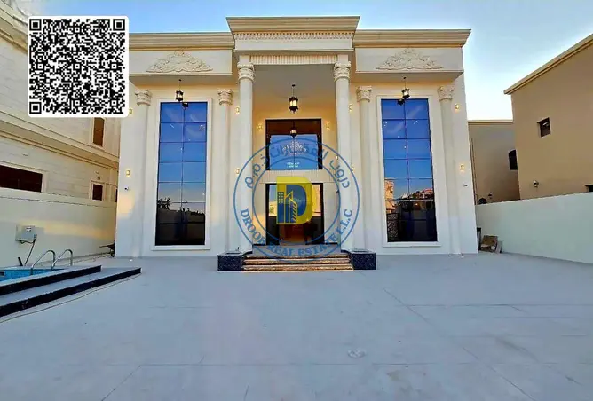 129778205 - Property Image 3