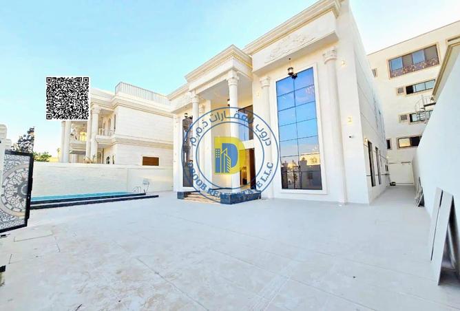 129778205 - Property Main Image