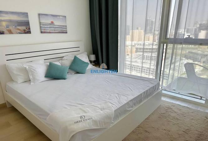 104695858 - صورة العقار 2