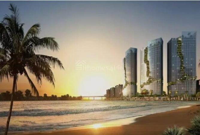 16162259 - Property Image 2