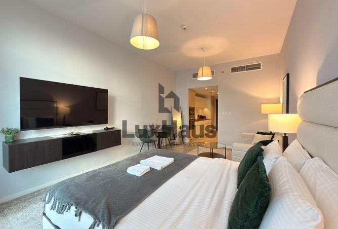 64427542 - صورة العقار 2