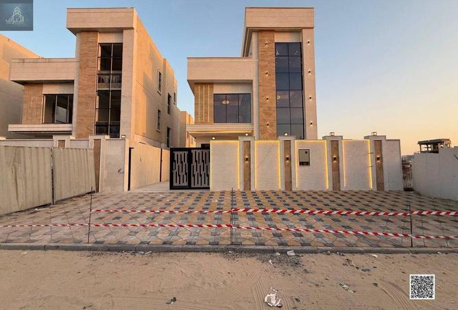 100850857 - الصورة الرئيسية للعقار