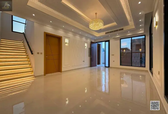 100850857 - Property Image 3
