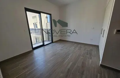 شقة - غرفة نوم - 1 حمام للبيع في جيم ريزيدنس - جزيرة مريم - الخان - الشارقة