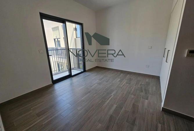 71465460 - الصورة الرئيسية للعقار