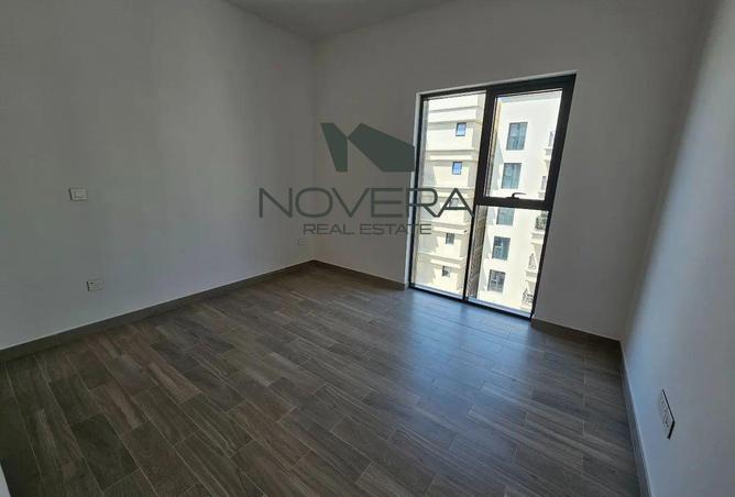 71465460 - صورة العقار 2