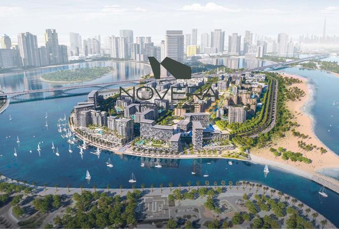 71465460 - صورة العقار 3