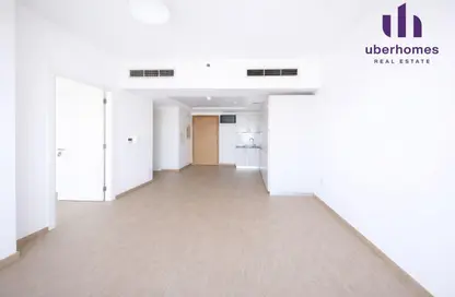 شقة - غرفة نوم - 1 حمام للايجار في ذا نوك 2 - ذا نوك - بوابة وصل - دبي