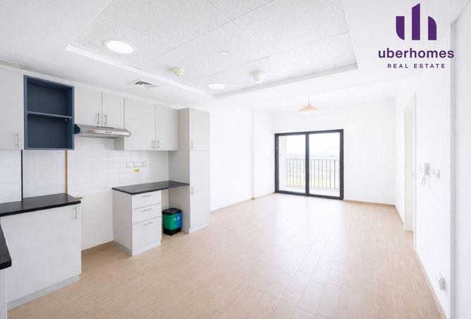 16262887 - Property Image 3