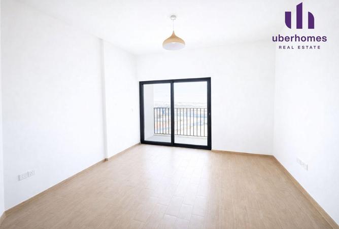 16262887 - صورة العقار 3