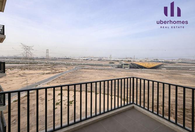 16262887 - صورة العقار 2