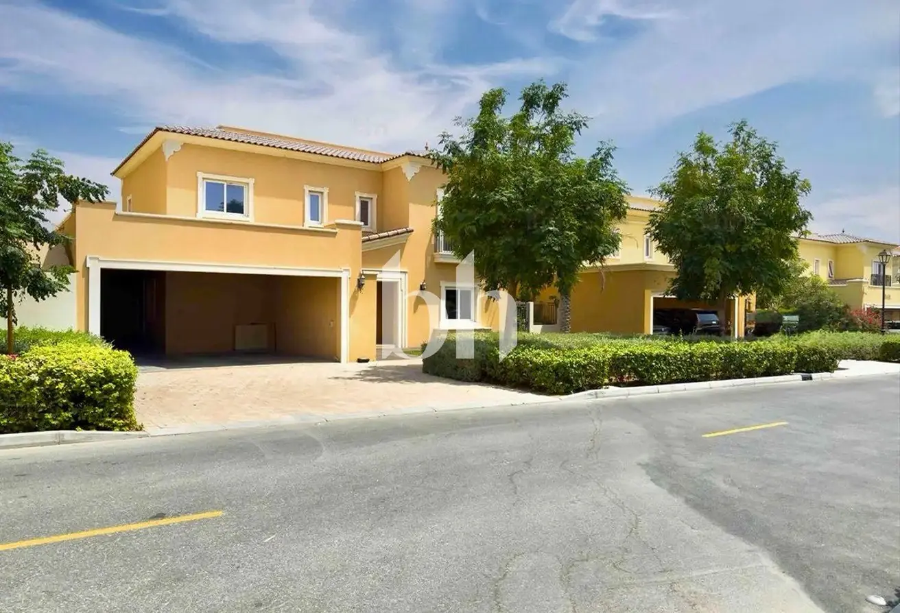 153292278 - Property Main Image